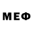 Метадон кристалл Julieon_de_Leon