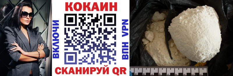 купить наркотики сайты  Заречный  Кокаин Fish Scale 