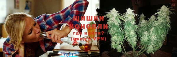 кокс Горняк