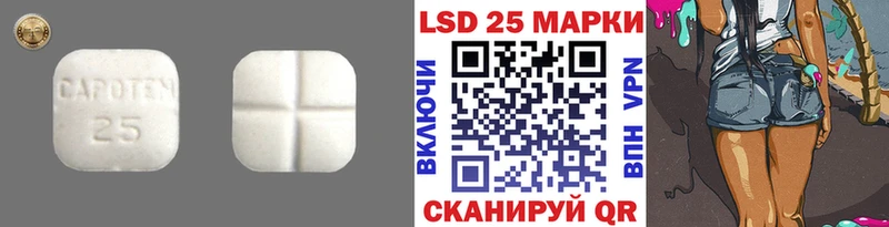 Лсд 25 экстази кислота  Заречный 